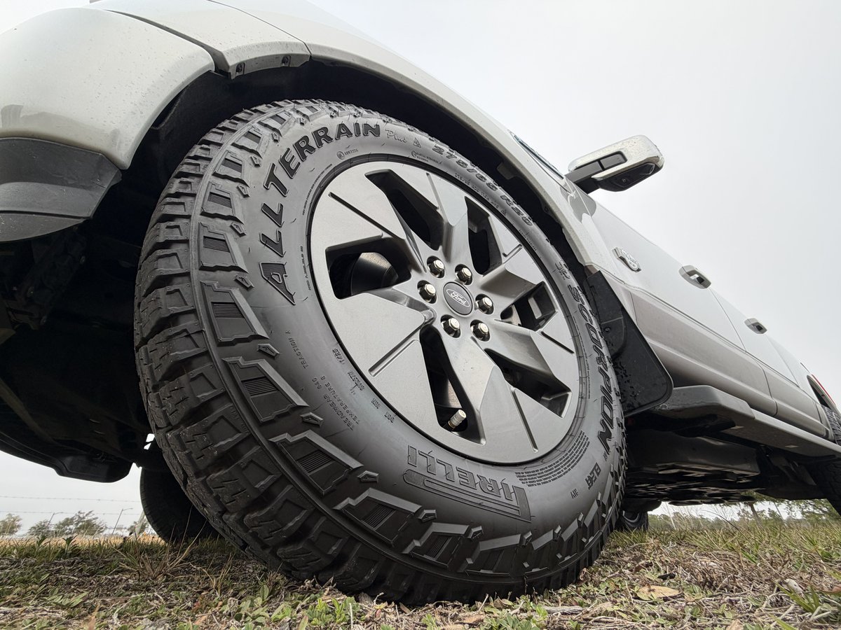 Tom Lightning tweet media