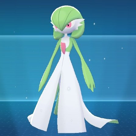 鬱BOT CG初心者 (@BOT1684127) / Posts / X