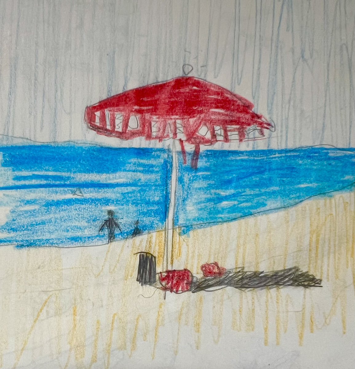 Peter barber tweet media