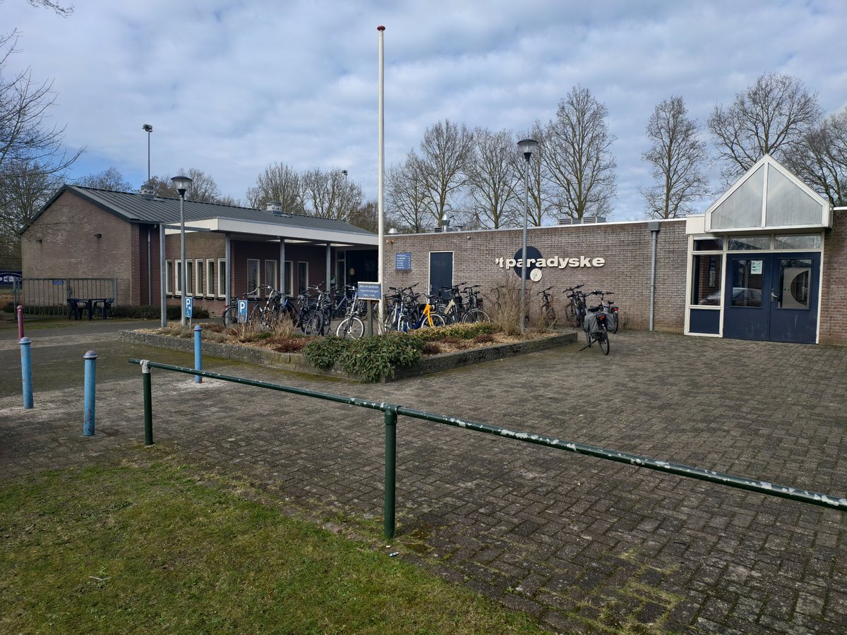 Jelte van der Ploeg tweet media