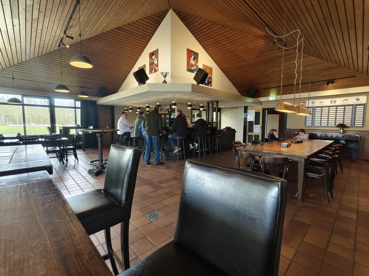 Jelte van der Ploeg tweet media