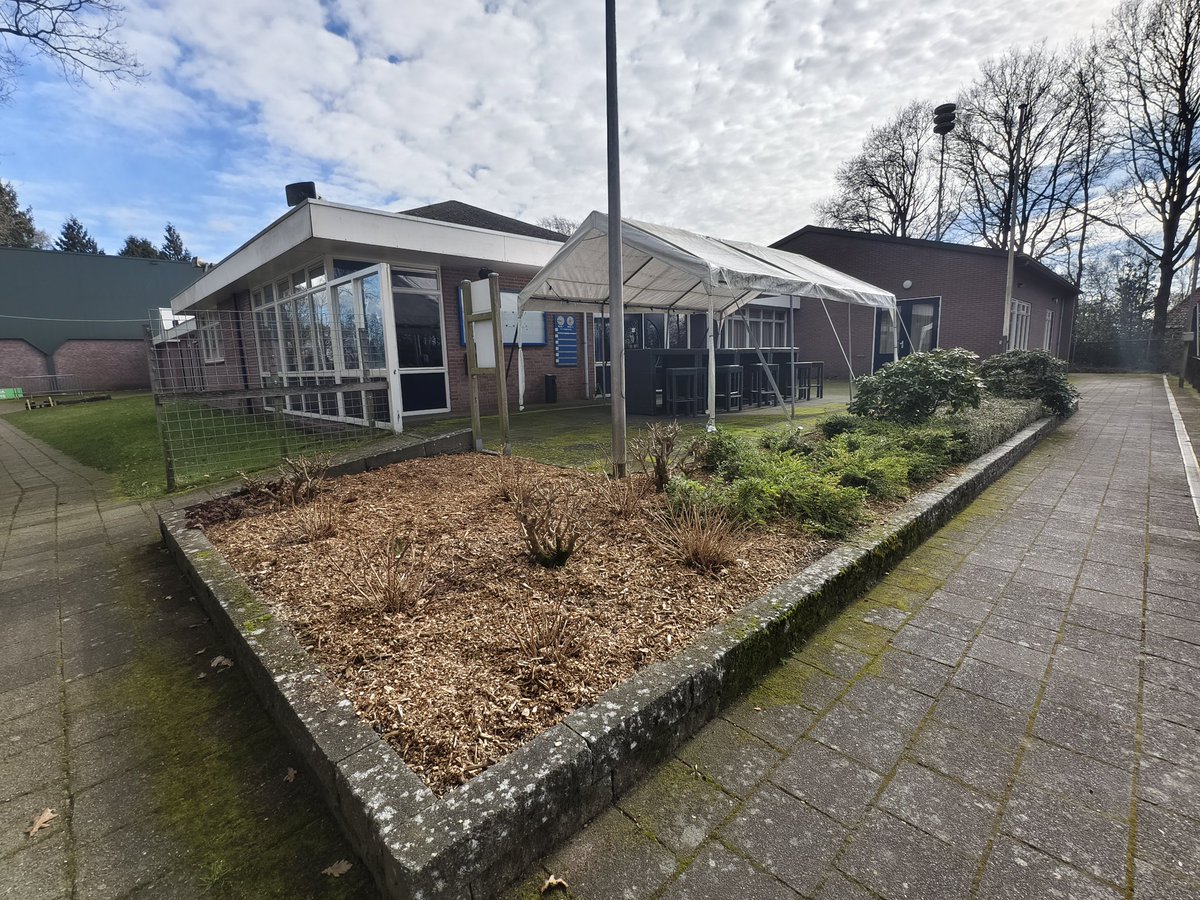 Jelte van der Ploeg tweet media