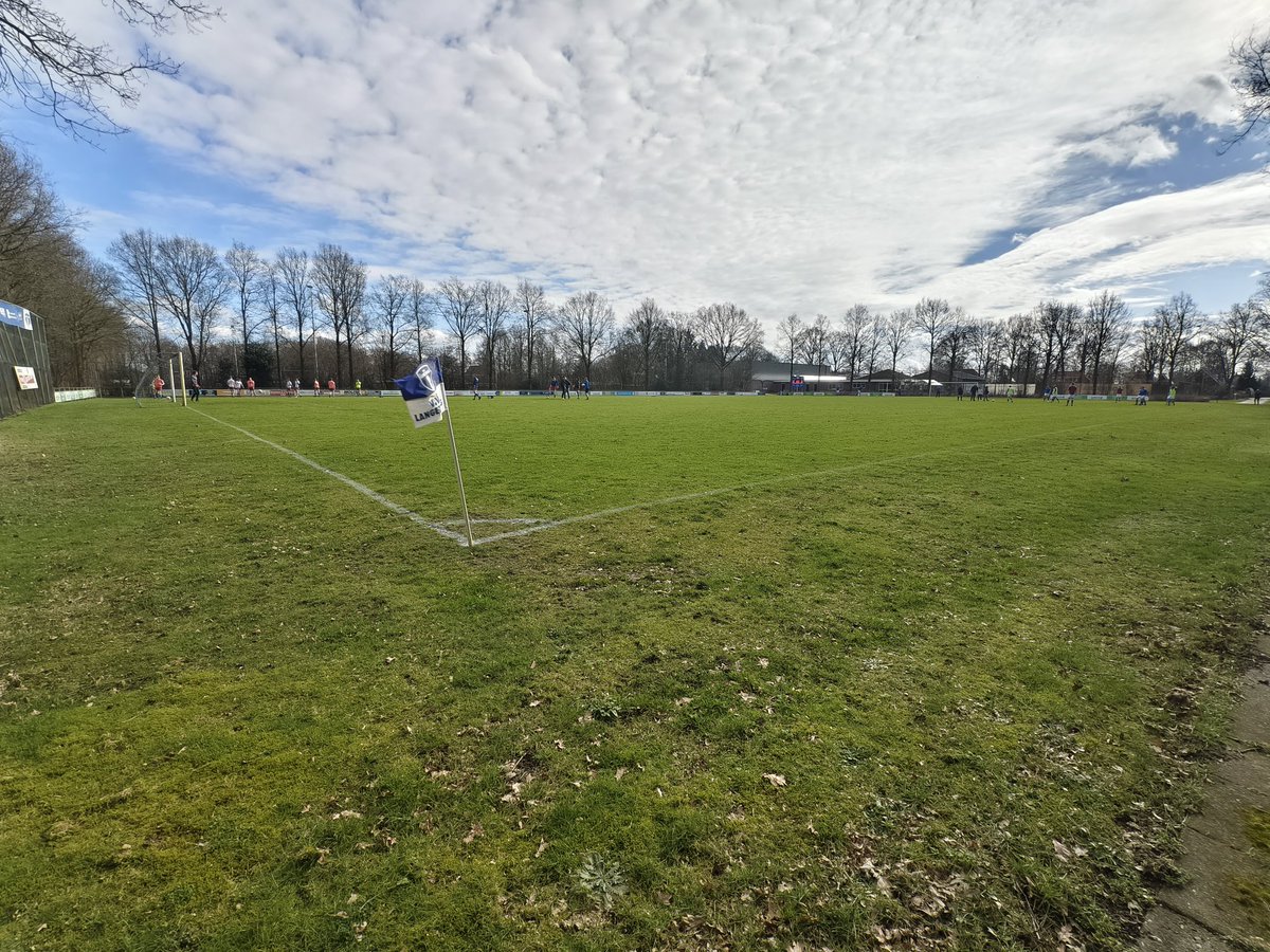 Jelte van der Ploeg tweet media