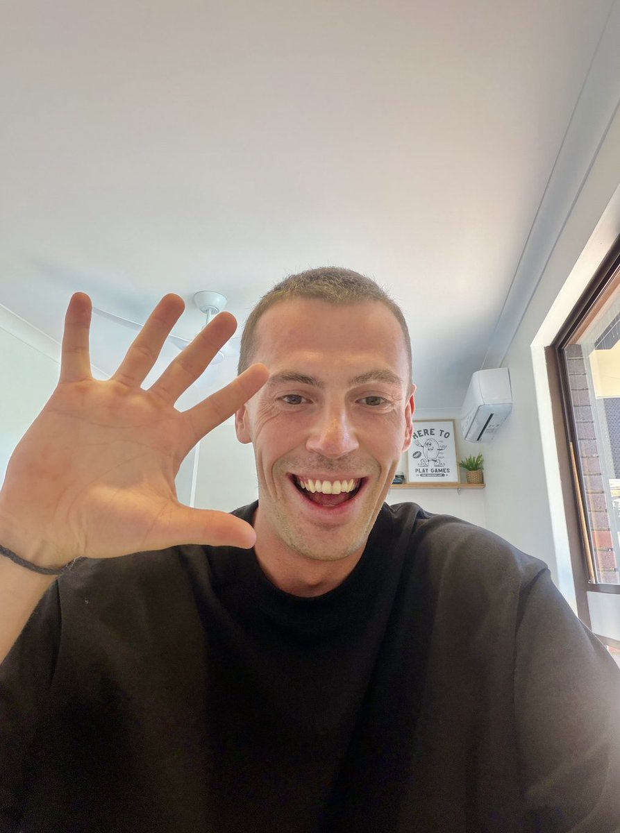 Jack Rolfe tweet media