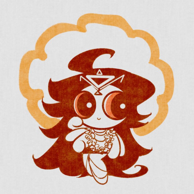 監籽宰Jian1Zih3Zai3 tweet media