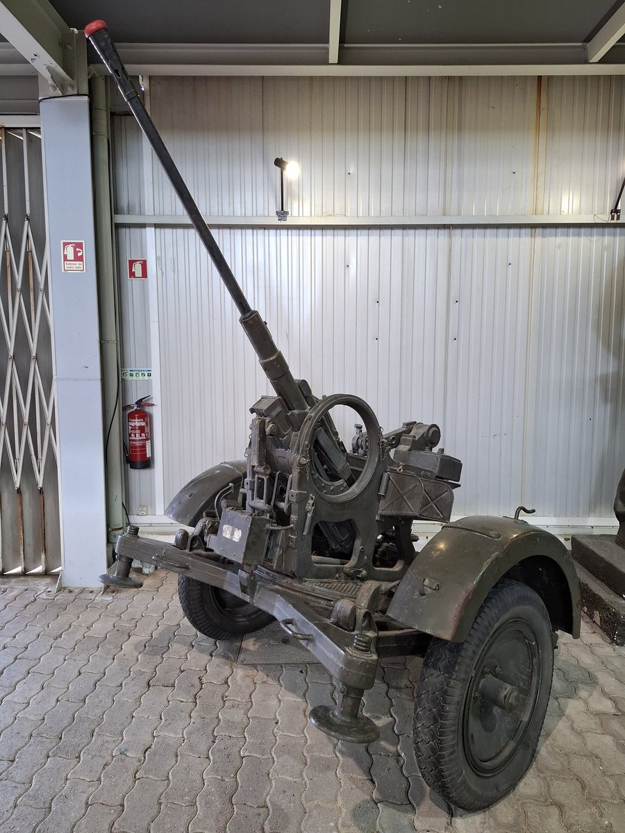 Defence 360° tweet media