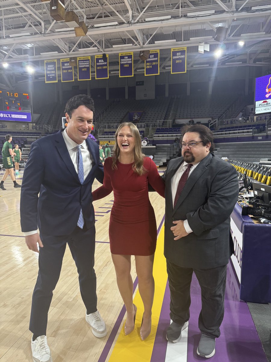 Patrick Johnson tweet media