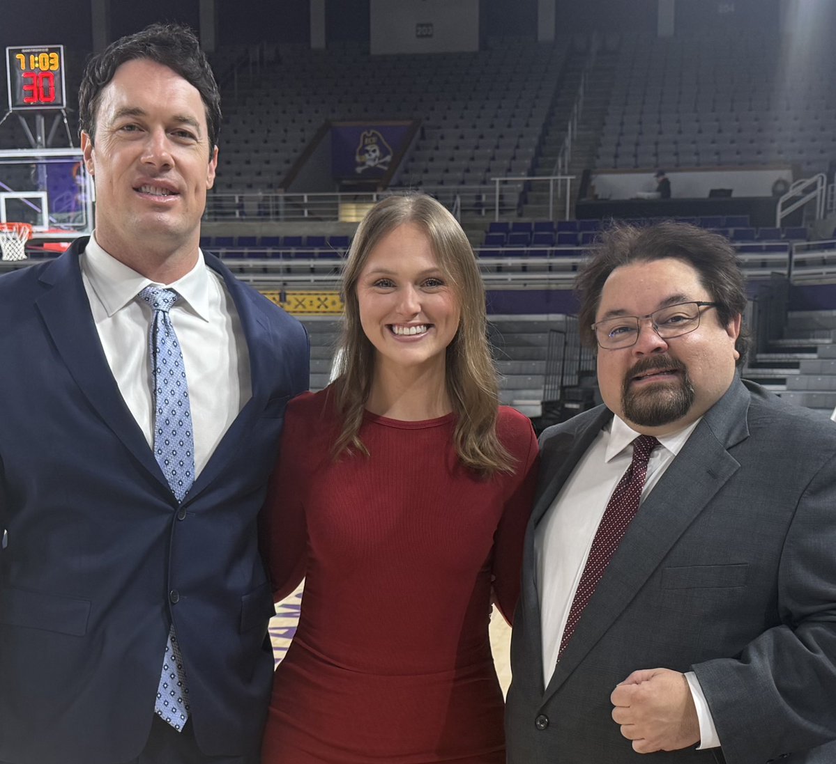 Patrick Johnson tweet media