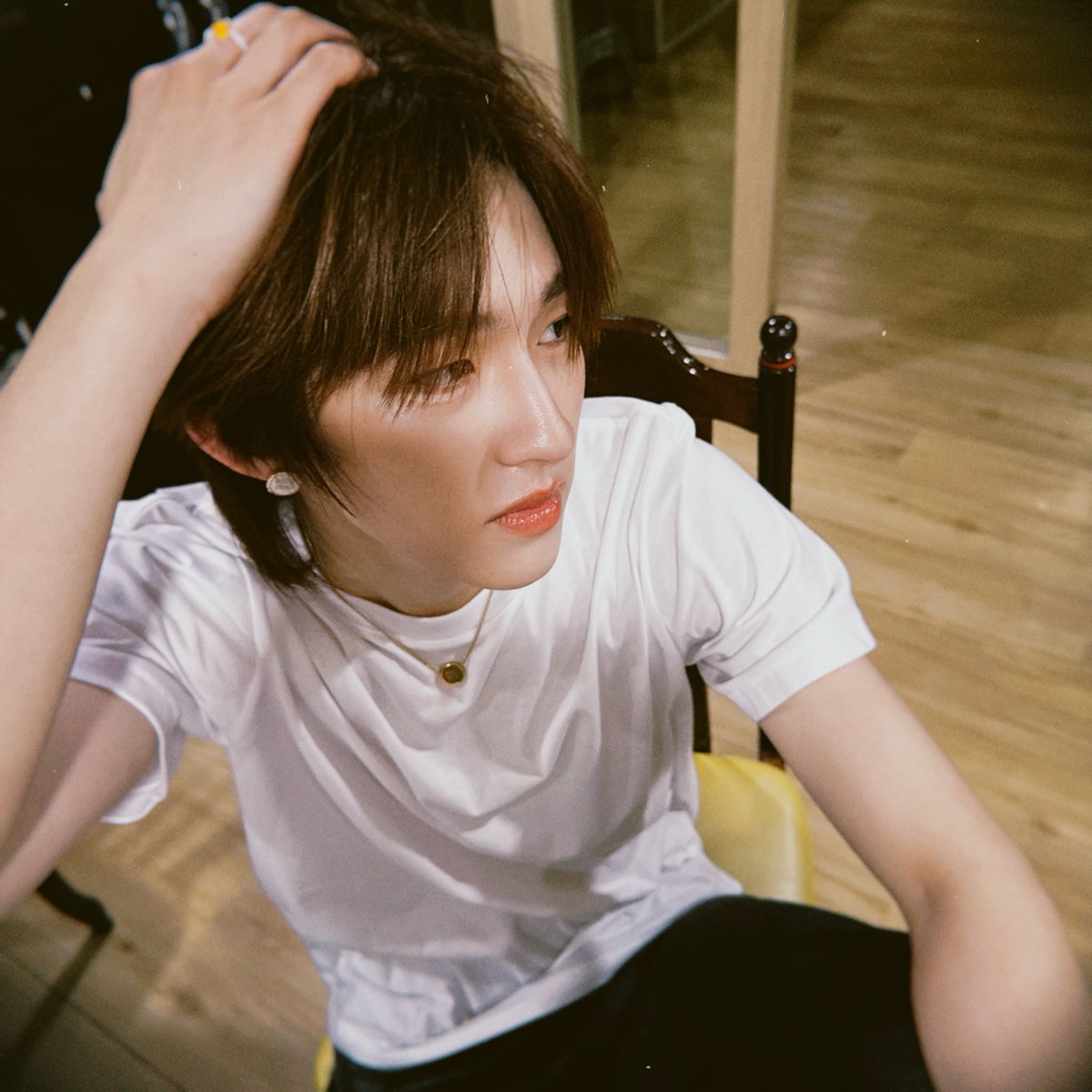 Kong.Jiro tweet media