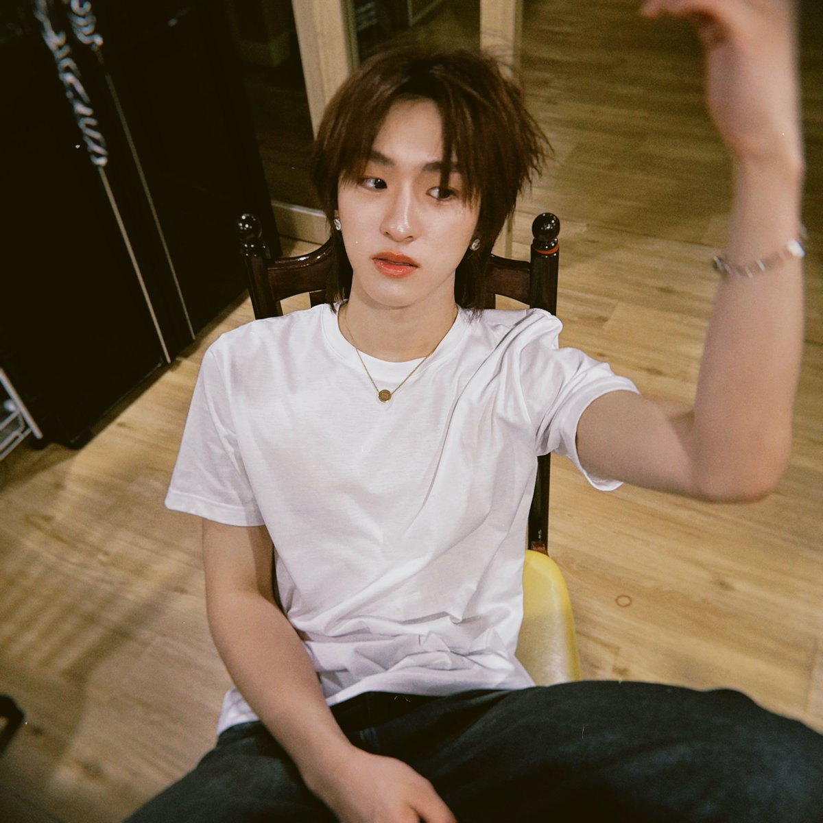 Kong.Jiro tweet media