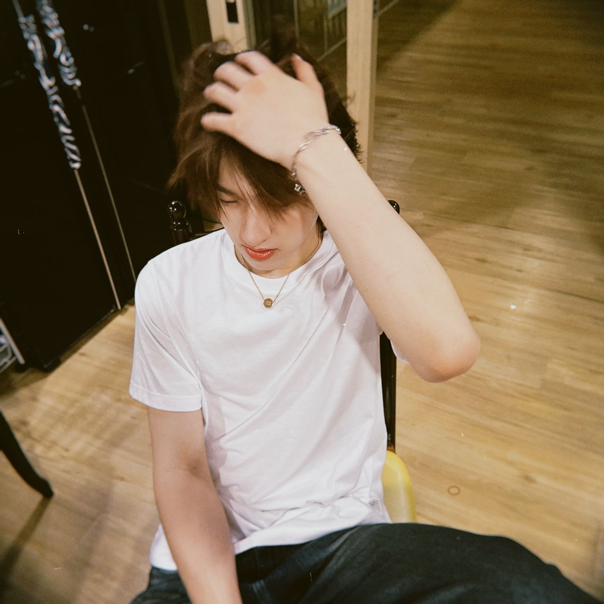 🔦☕️
 #kongjiro