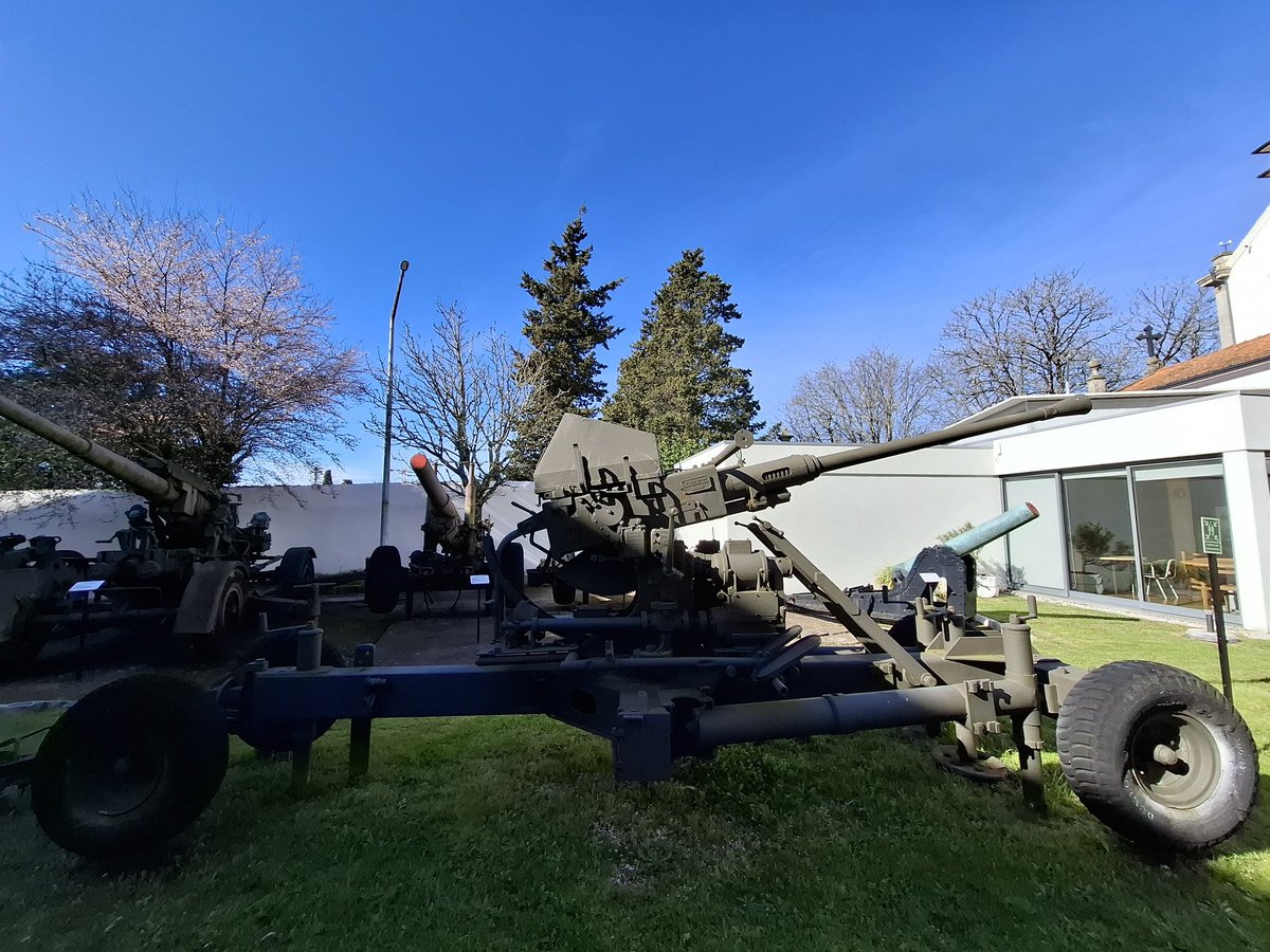 Defence 360° tweet media