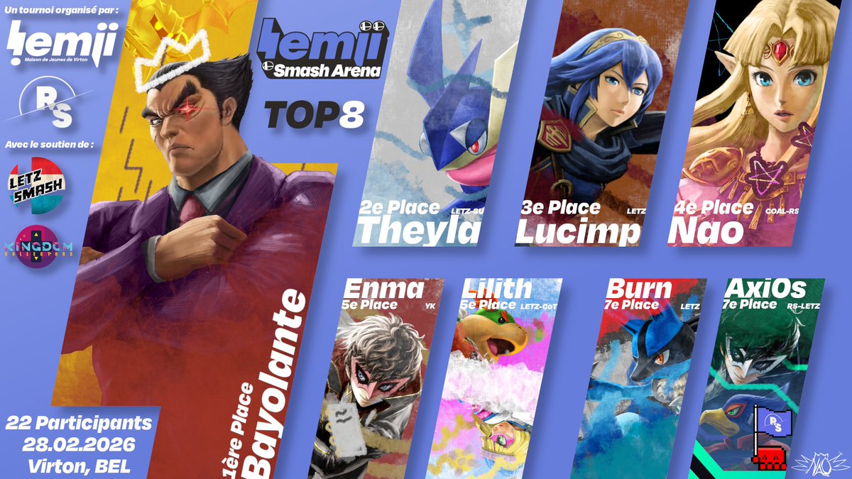 Rising Sunlight tweet media