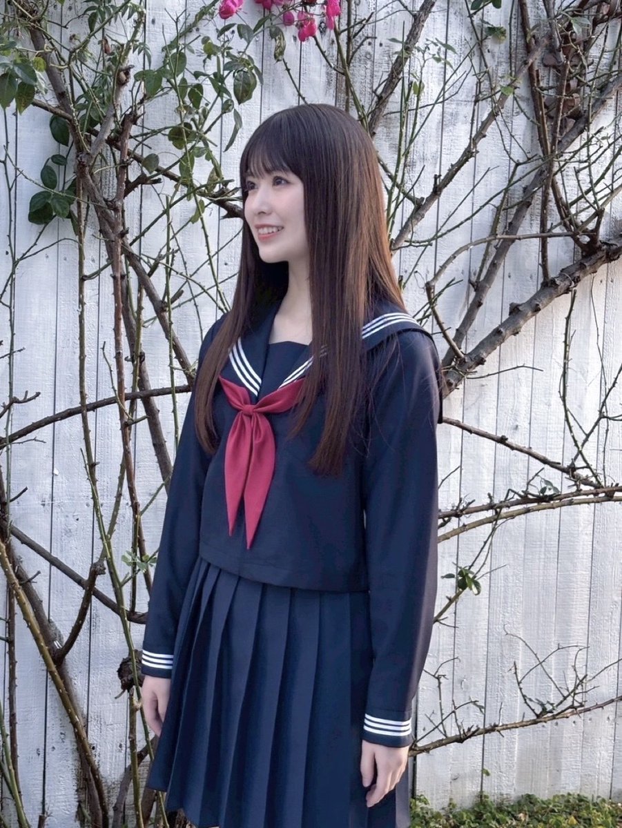 乃木坂46 tweet media