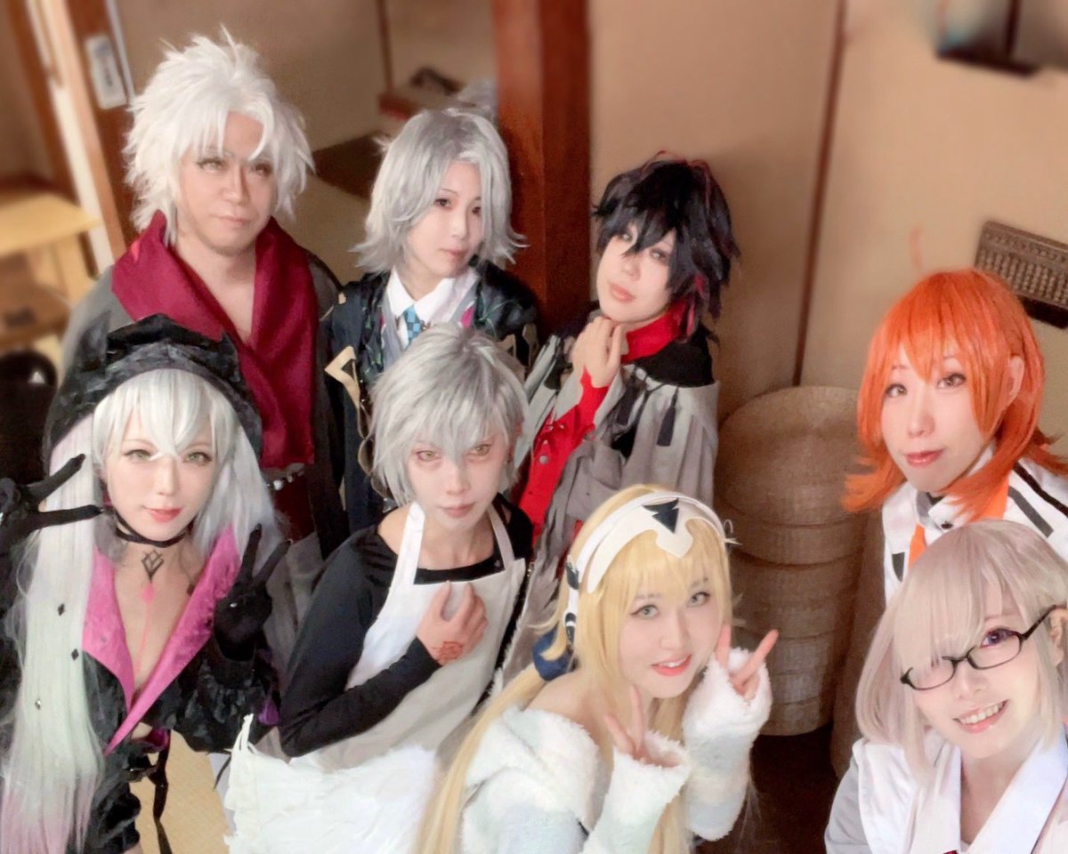 ほたる🌷🍒 (@hotaru_candy) / Posts / X