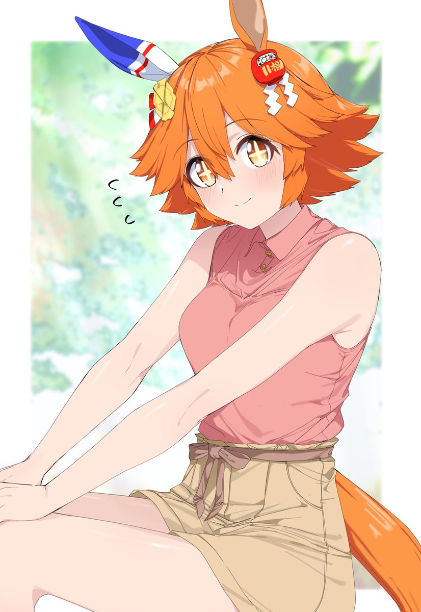 ネルキチカタフクマ🍀 tweet media