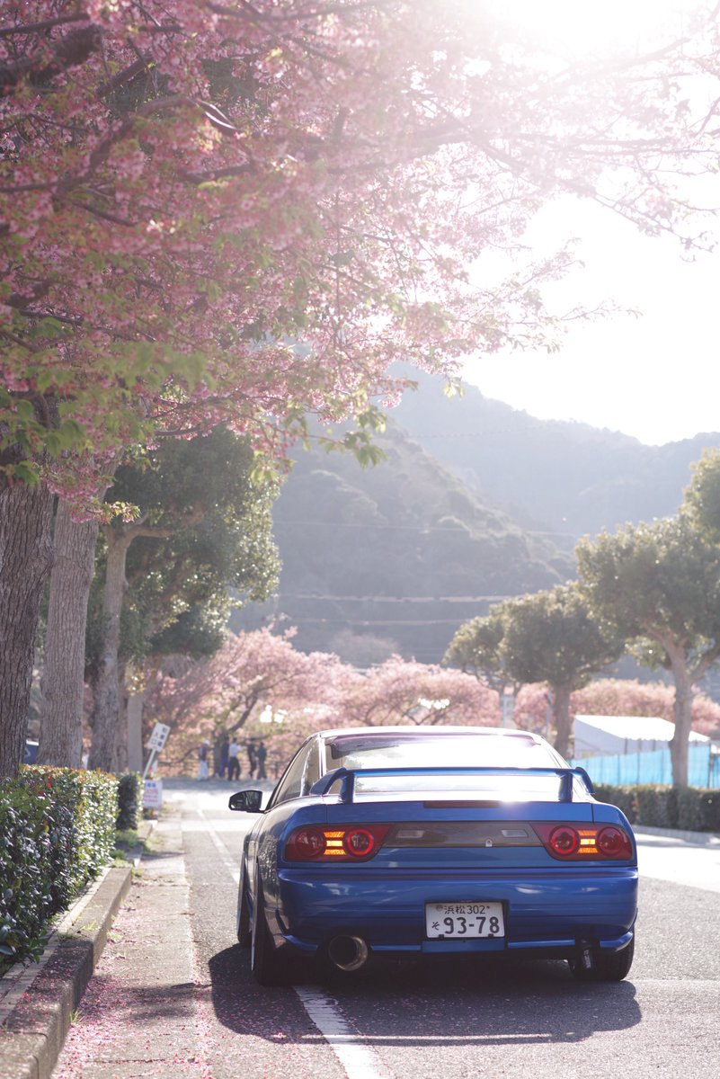 アキオ (@k_akio86) / Posts / X