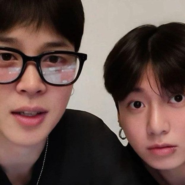 ❝MasGem❞ᴬᴿᴵᴿᴬᴺᴳ SEEING ATEEZ tweet media