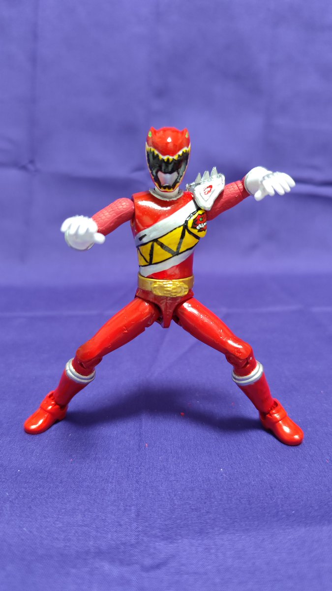 メーカイザーブラック (@ftbbonkuratkd) / Posts / X