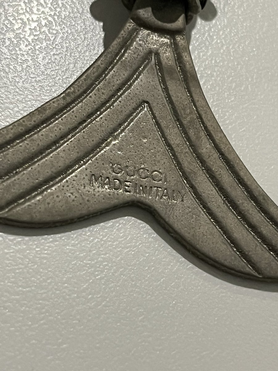 Hayato Imanishi tweet media