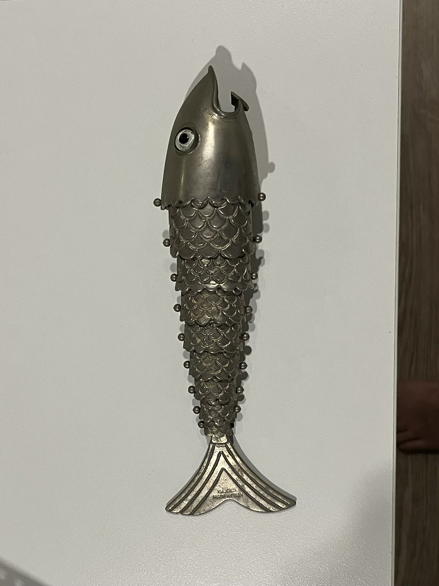 Hayato Imanishi tweet media