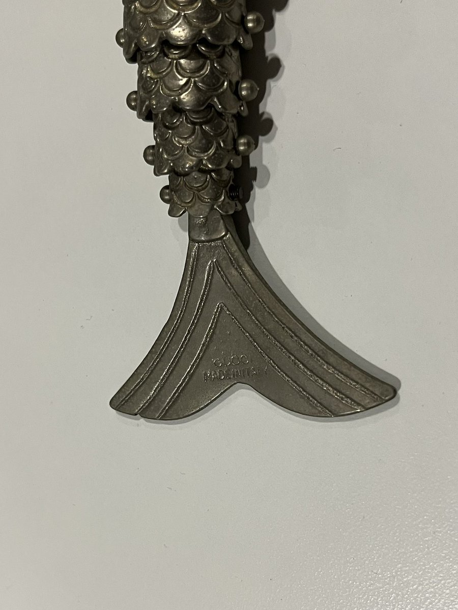 Hayato Imanishi tweet media