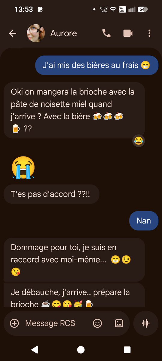 spanglecm tweet media