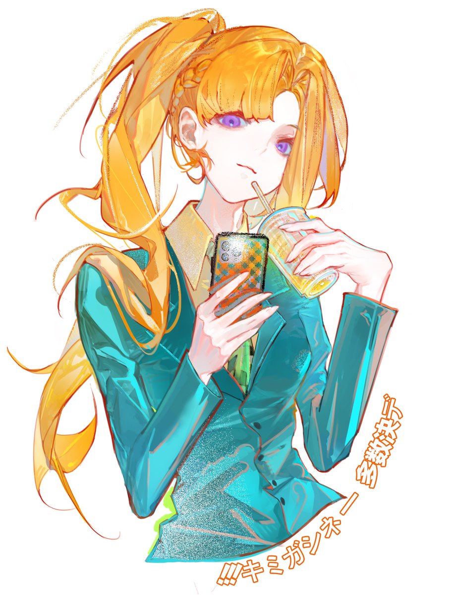 Post by root1 on X: #キミガシネ