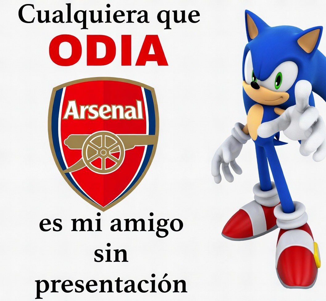 𝑭𝒅𝒆𝒛 tweet media