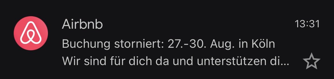 sara.🧸 tweet media