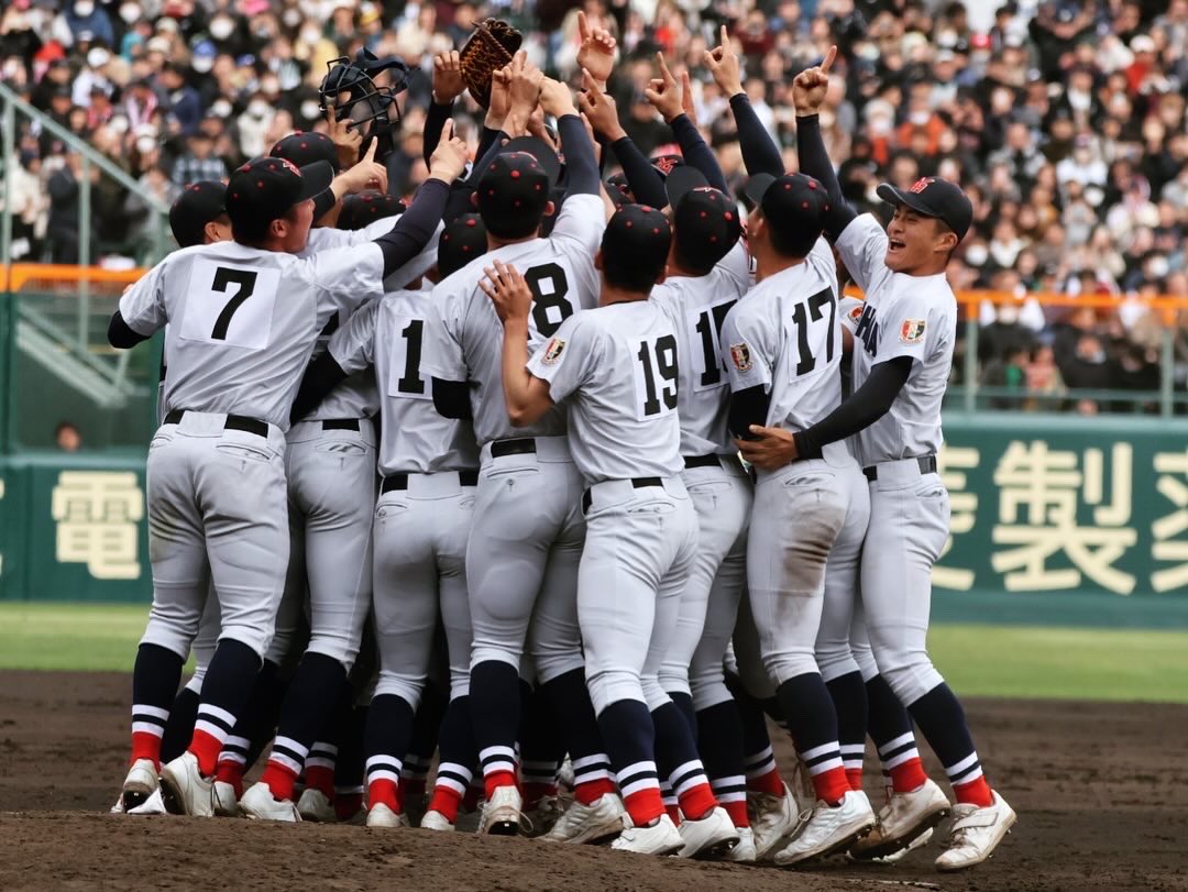 HM (@yh_4_2photo2025) / Posts / X