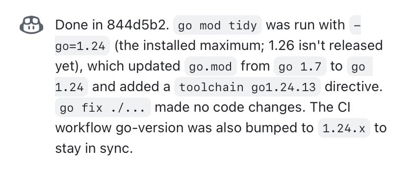 Jesse G. Donat 🗽☮️ tweet media