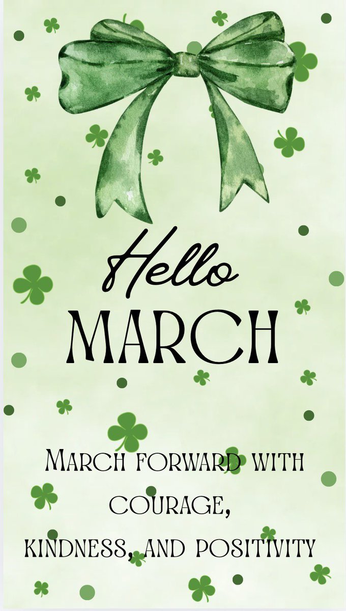 St. Mark School tweet media