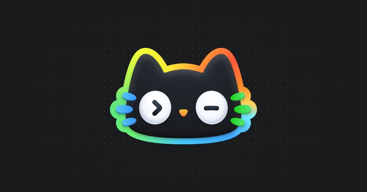 Cellier@undefined tweet media