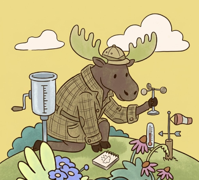 Elle 💃 tweet media