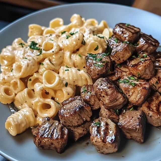 foode food tweet media