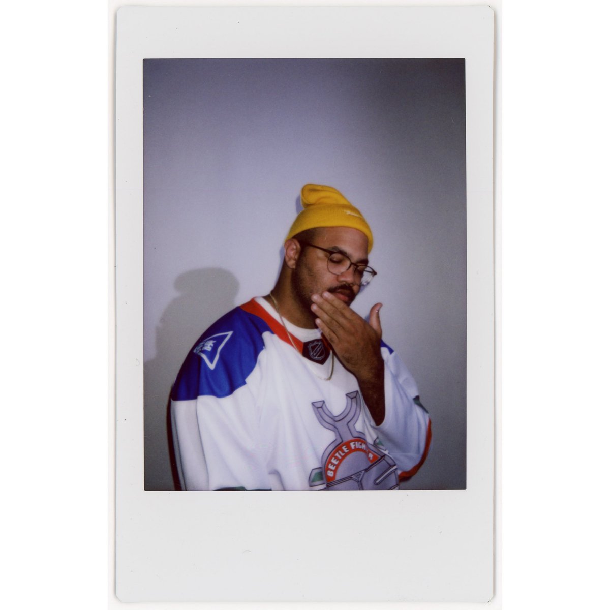 wavey_______'s tweet photo. 32. https://t.co/UDRpnEsTB9