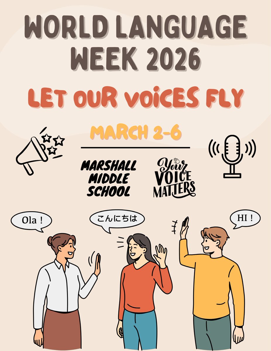 Señor Mascari tweet media