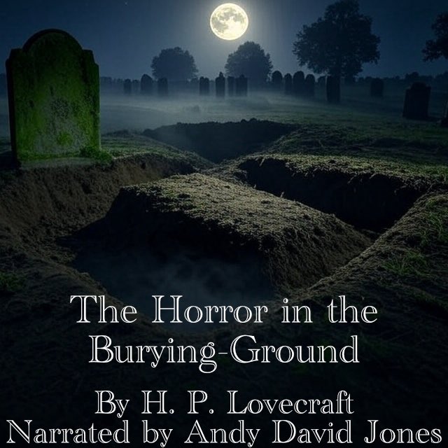 Andy Jones tweet media