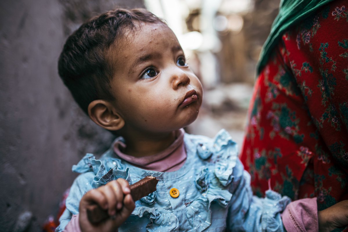 Soumya Geetha tweet media