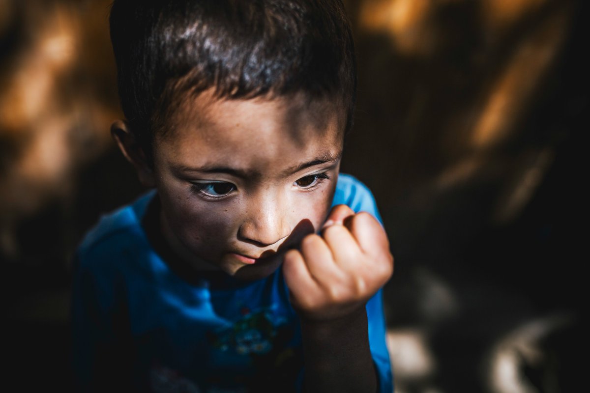 Soumya Geetha tweet media