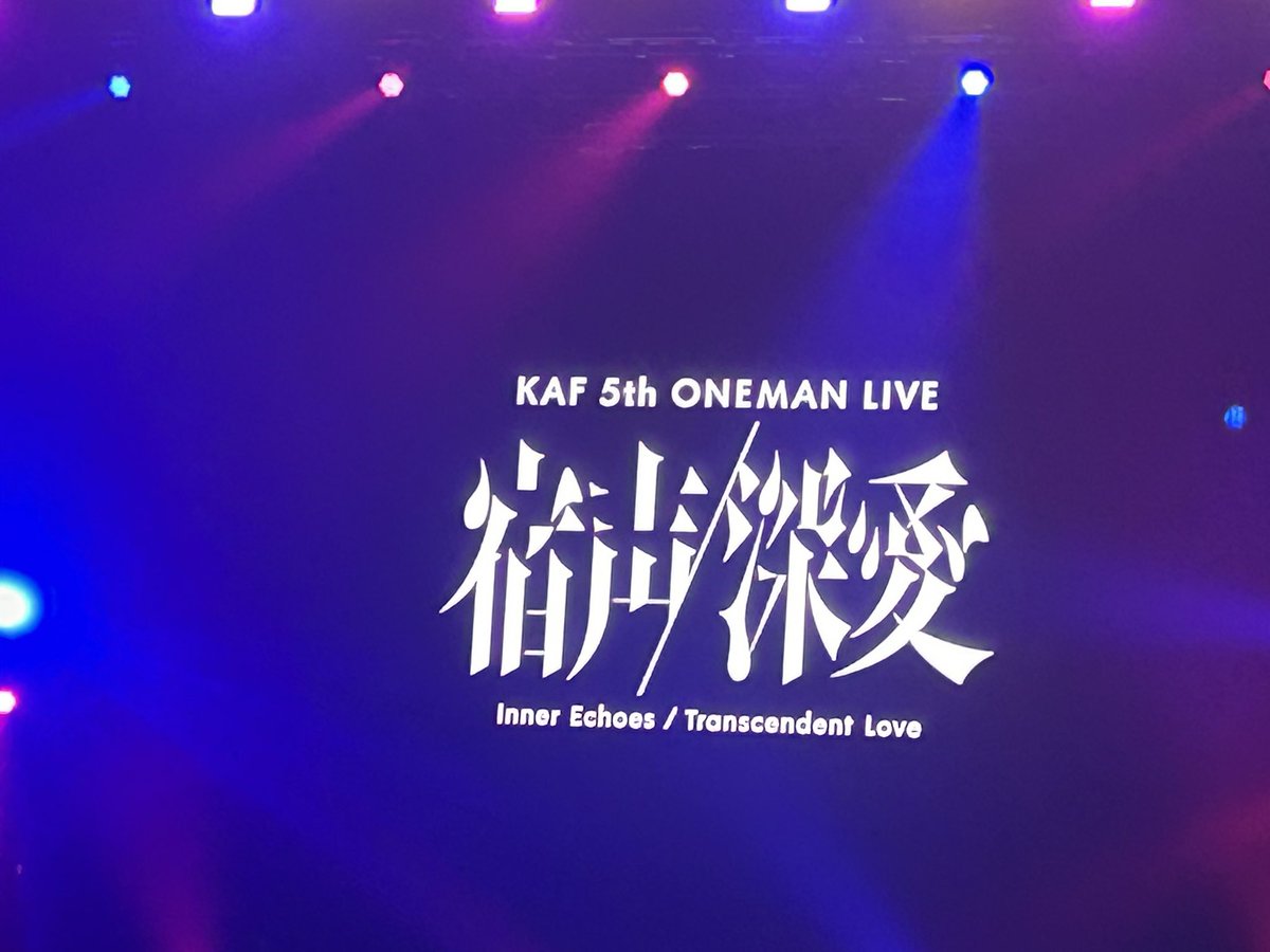 森ミサキ tweet media