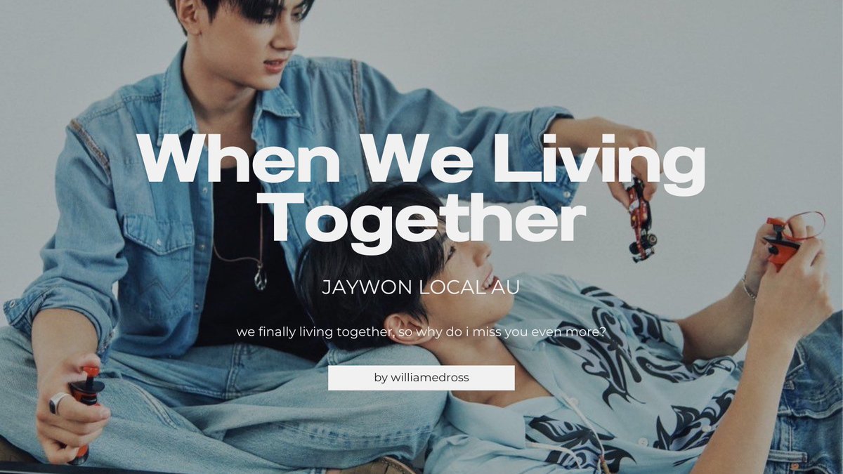 Liam🐈‍⬛ tweet media