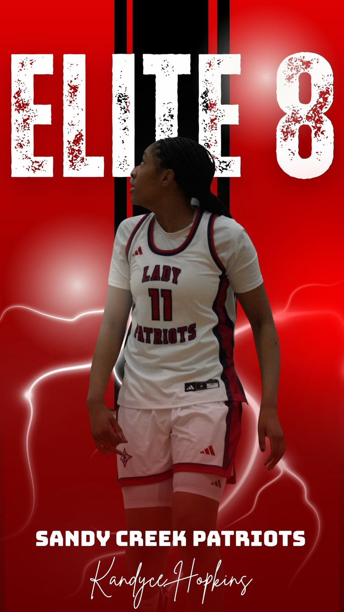 KandyceHopkins2029 tweet media