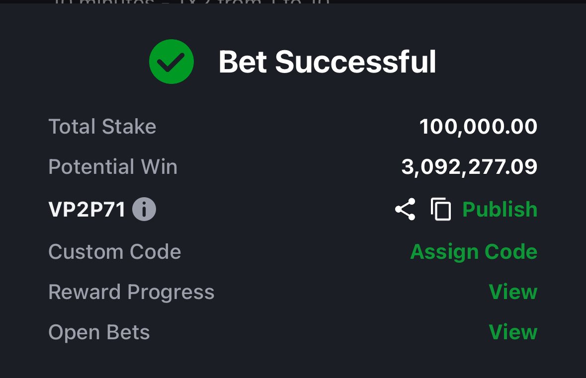 Best picks of the day 🤡🤡🤡