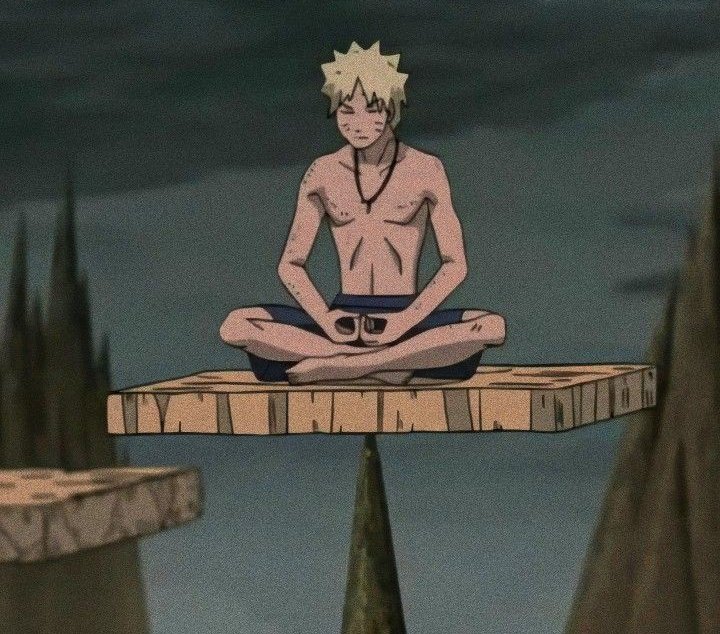 Mwest Senpai🙂↕️ tweet media