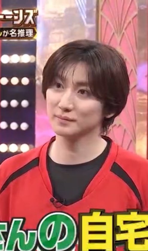 第三者であるおれ、ご両親と神に感謝する今日この頃…🙏🏻🙏🏻