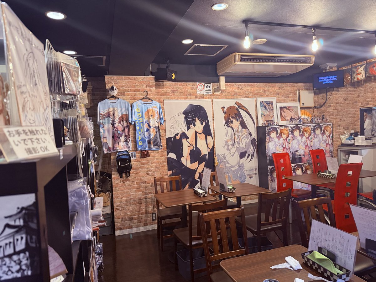 潇潇AngelixL tweet media