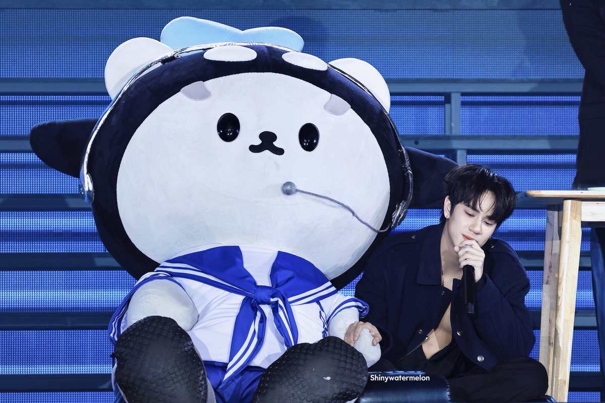 cute～🤏🥰
<a href="/mynameisnanon/">NANON</a> 
<a href="/polcasan_GMMTV/">Polcasan</a> 

TAYNEWPOLCASAN FAMILY TIME D2
#PolcaFamMeetingD2 
#mynameisnanon
#POLCASAN