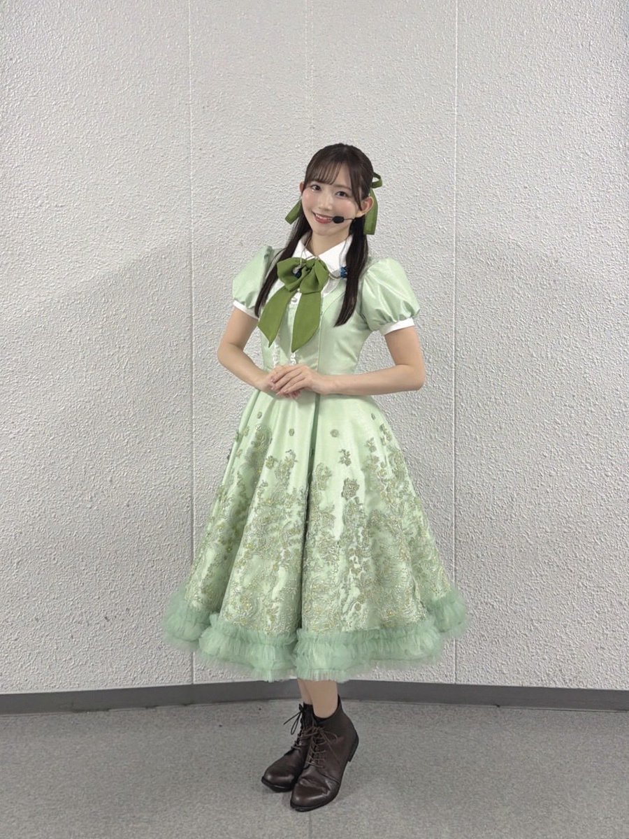 青山なぎさ (@AoyamaNagisa) / Posts / X